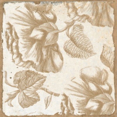 Керамогранит 25371 T.Barcelos/19.5/R 19.5X19.5