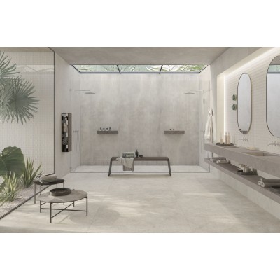 Плитка HCKZ Boost Vision 3D Veil Camel Matt 40x80