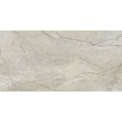 Керамогранит K947899R0001VTSP ArcticStone Кремовый Матовый R10A Ректификат 9мм 60x120