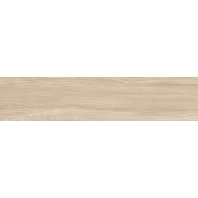 Керамогранит GP2090DUE01R Dune Sand Sugar 200x900