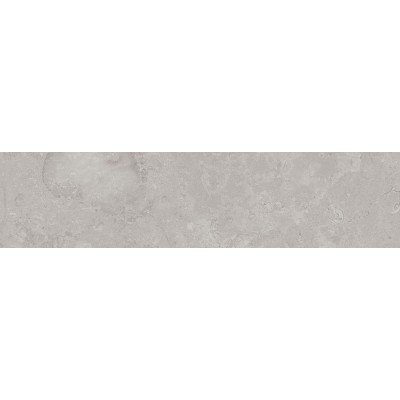 Ступени DD205200R/2 Подступенок Про Лаймстоун серый натуральный обрезной 60х14,5