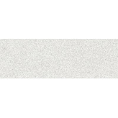 Плитка 40345 Cluny White Textured/33,3X100X0,86/R 33,3x100
