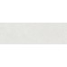 Плитка 40345 Cluny White Textured/33,3X100X0,86/R 33,3x100