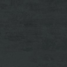 Керамогранит K952781R0001LPET Flagman графитовый 60x60