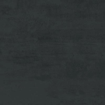 Керамогранит K952781R0001LPET Flagman графитовый 60x60