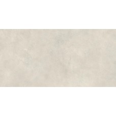 Керамогранит AYU0 Boost Expression Ice Grip 60x120