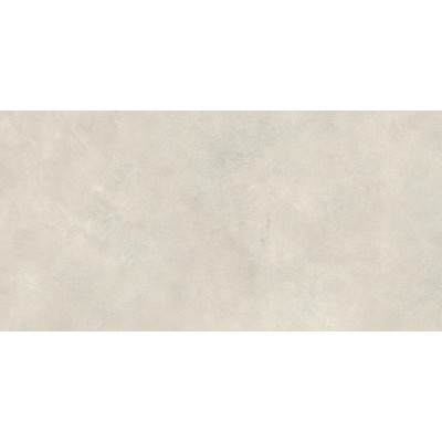 Керамогранит AYU0 Boost Expression Ice Grip 60x120