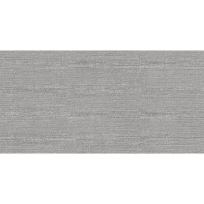 Плитка KM6012B0081R Касабланка серый матовый структура обрезной 60x119,5x0,9