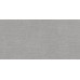 Плитка KM6012B0081R Касабланка серый матовый структура обрезной 60x119,5x0,9
