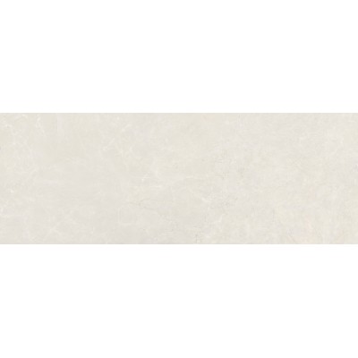 Керамогранит 40859 Eden Sand/100X275/PS 100x275