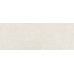 Керамогранит 40859 Eden Sand/100X275/PS 100x275
