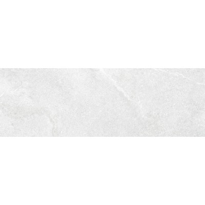 Плитка 40371 Lucca White SP/33,3X100X0,86/R 33,3x100