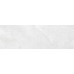 Плитка 40371 Lucca White SP/33,3X100X0,86/R 33,3x100