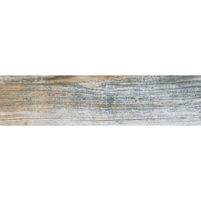 Керамогранит 0046 BEAUSOLEIL 60х15х08