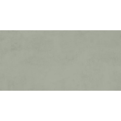 Керамогранит 6260-0185 Экзюпери зеленый 30х60