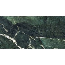 Керамогранит GT1206011917HPR Camlin Зеленый 60x120