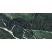 Керамогранит GT1206011917HPR Camlin Зеленый 60x120