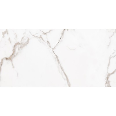 Керамогранит K-2001/LR Iceberg White 600x1200x11