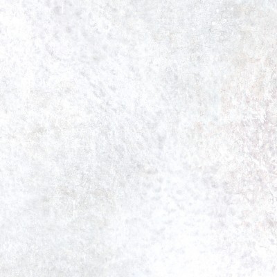 Плитка 42612 Dyroy White 10x10x0,85