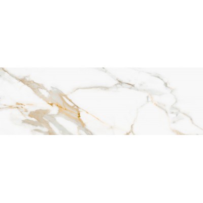 Плитка WT93BAB00 Barbados Calacatta 300x900x10,5