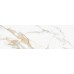 Плитка WT93BAB00 Barbados Calacatta 300x900x10,5
