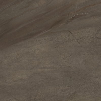 Керамогранит D60230M Nepal Dark матовый 600x600x9.5