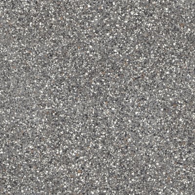 Керамогранит 39087 Fs Road Moon AS/90X90X0,9/C/R 90x90