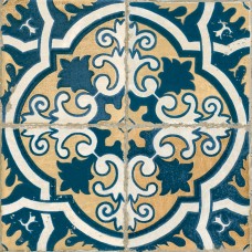 Плитка 12501 FS-2 45x45