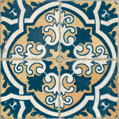 Плитка 12501 FS-2 45x45