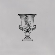 Плитка STG/D508/17007 Авеллино 15*15