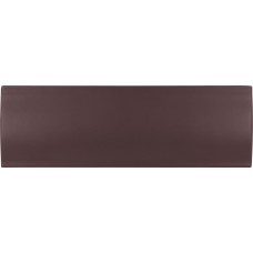 Плитка 28774 Vibe Gooseberry Matt Out 6.5x20