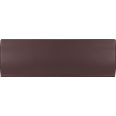 Плитка 28774 Vibe Gooseberry Matt Out 6.5x20