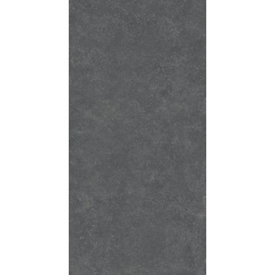 Керамогранит KM6012G0141R Касабланка HP антрацит матовый обрезной 60x119,5x0,9