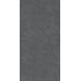 Керамогранит KM6012G0141R Касабланка HP антрацит матовый обрезной 60x119,5x0,9
