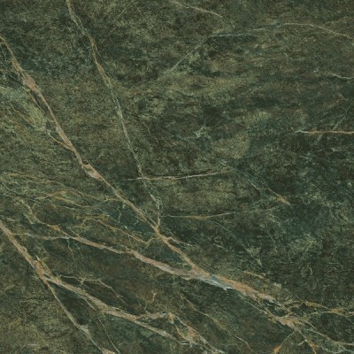 Керамогранит SG649222R Риальто Нобиле зеленый лаппатированный обрезной 60x60