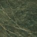 Керамогранит SG649222R Риальто Нобиле зеленый лаппатированный обрезной 60x60