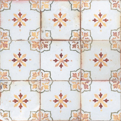 Плитка 20301 Fs Mirambel-M 33x33