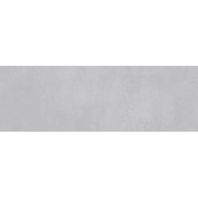 Плитка 13134TR Grip grigio матовый обрезной 30x89,5