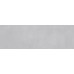 Плитка 13134TR Grip grigio матовый обрезной 30x89,5