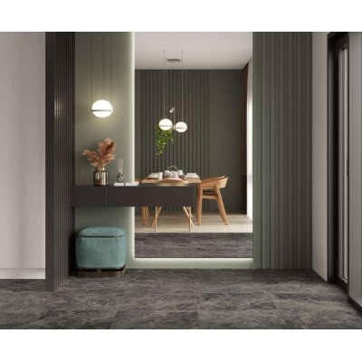 Плитка VT/A676/13031R Galaxy light grey Декор матовый обрезной 30x89,5