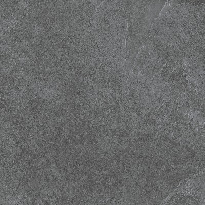 Керамогранит TE03 Terra неполированный 60x60x1.0