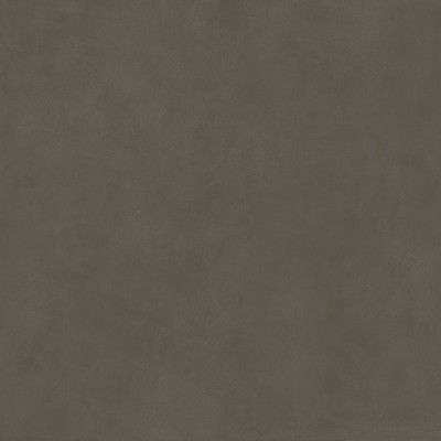 Керамогранит DD641820R Про Чементо коричневый тёмный матовый обрезной 60x60