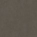 Керамогранит DD641820R Про Чементо коричневый тёмный матовый обрезной 60x60
