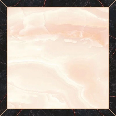 Плитка 827 Vanilla 49.5х49.5