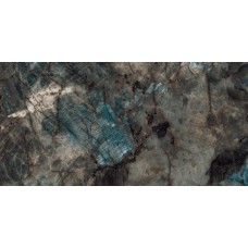 Керамогранит Trixxon Fern Glossy 60x120