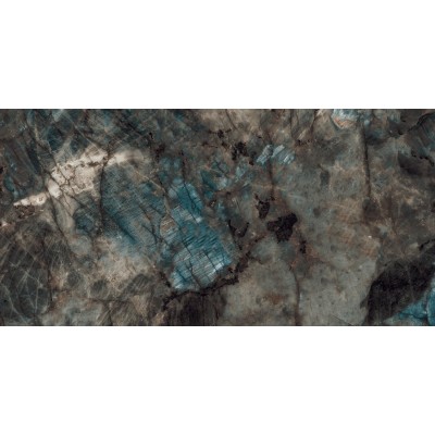 Керамогранит Trixxon Fern Glossy 60x120