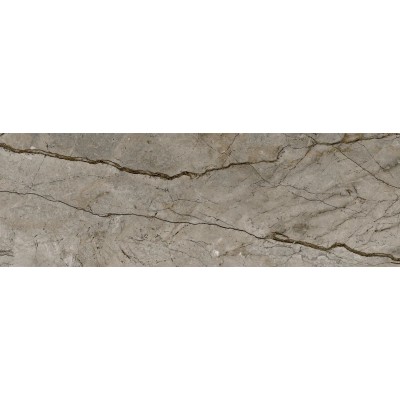 Плитка 800 Passion Dark 29.5x89.5