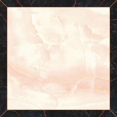 Плитка 827 Vanilla 49.5х49.5