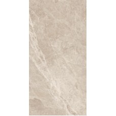 Керамогранит K950178FLPR1VTST Marmostone Норковый 7ФЛПР 9мм 60x120