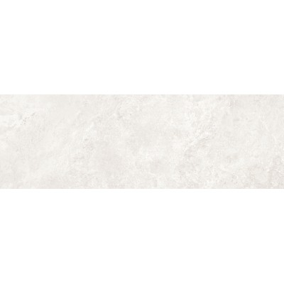 Плитка 13144TR Galaxy pearl матовый обрезной 30x89,5